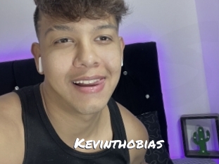 Kevinthobias