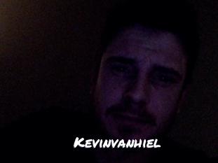 Kevinvanhiel