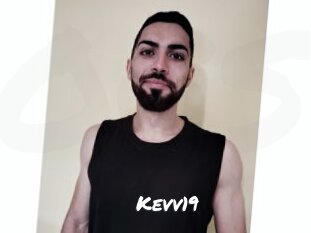 Kevv19