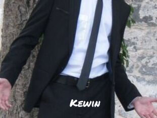 Kewin