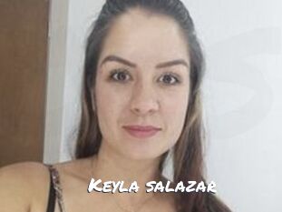 Keyla_salazar