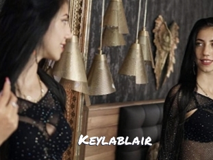 Keylablair