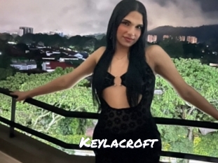 Keylacroft