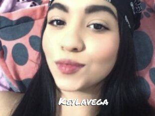 Keylavega