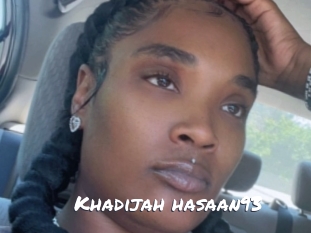 Khadijah_hasaan93