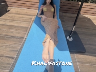 Khalifastone