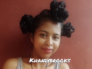 Khandybrooks