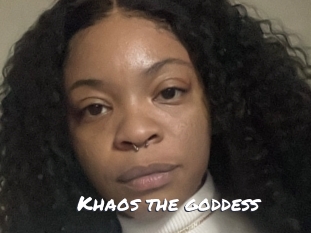 Khaos_the_goddess