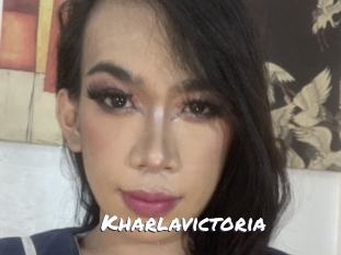 Kharlavictoria