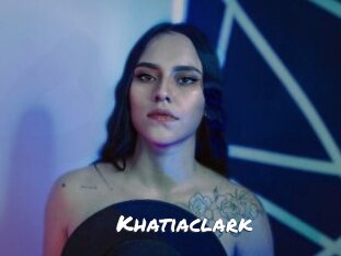 Khatiaclark