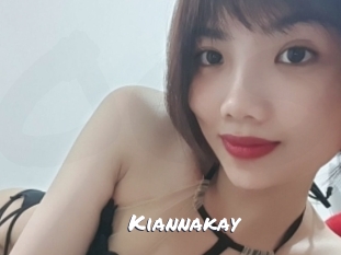 Kiannakay