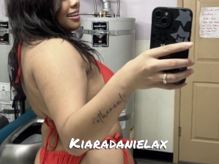 Kiaradanielax