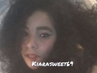 Kiarasweet69