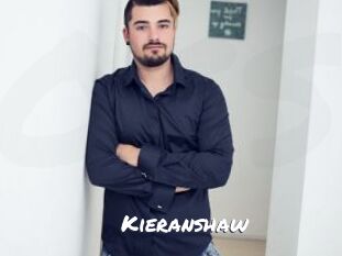 Kieranshaw