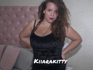 kiiarakitty Ochranne Siete