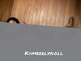 Kiimberlyydoll