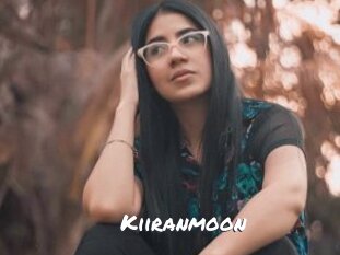 Kiiranmoon