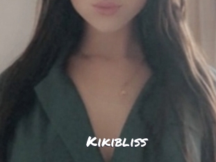 Kikibliss