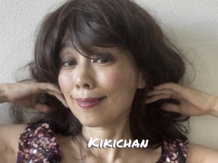 Kikichan