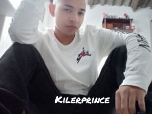 Kilerprince