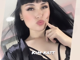 Kim_katt