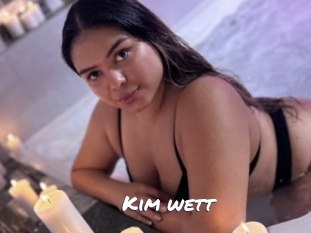 Kim_wett