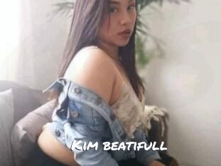 Kim_beatifull