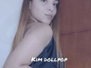 Kim_dollpop