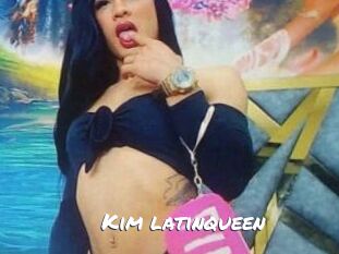 Kim_latinqueen