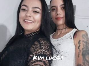 Kim_lucy69