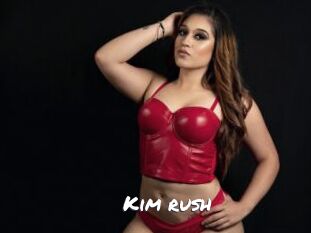 Kim_rush