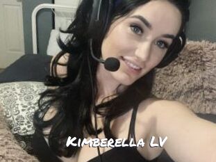 Kimberella_LV