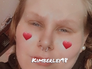 Kimberley98