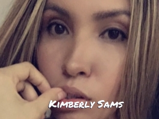 Kimberly_Sams