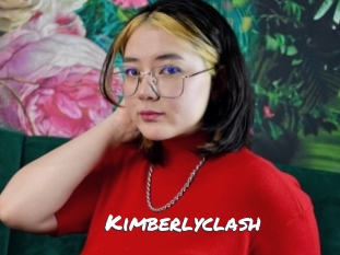 Kimberlyclash