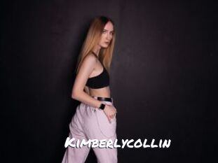 Kimberlycollin