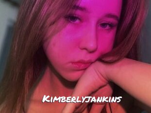 Kimberlyjankins