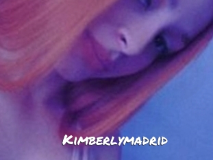 Kimberlymadrid