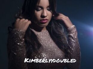 Kimberlyydoubled