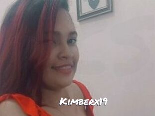 Kimberx19