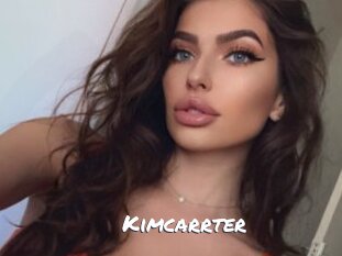 Kimcarrter