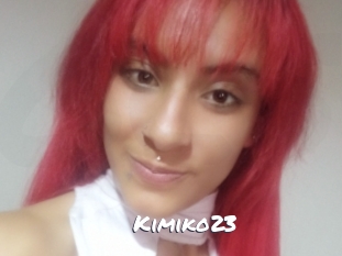 Kimiko23