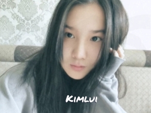 Kimlui