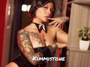 Kimmistone