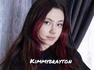 Kimmybrayton