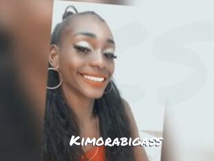 Kimorabigass