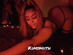 Kimsmiith