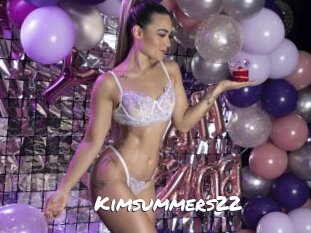 Kimsummers22