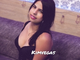 Kimvegas