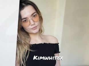 Kimwhitex